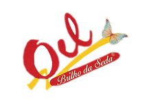 Brilho da Seda